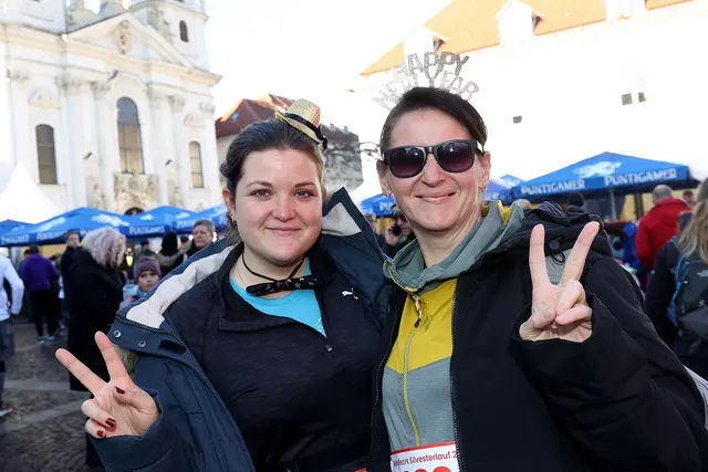 Foto: GEPA/Hans Oberländer