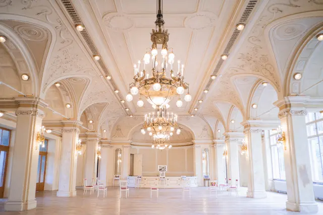 Foto: Theresa Santrucek