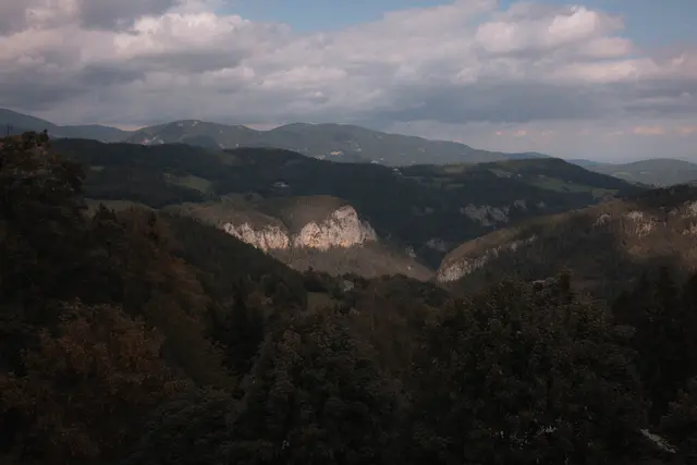 Foto: Theresa Santrucek