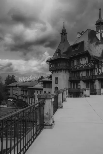 Foto: Theresa Santrucek