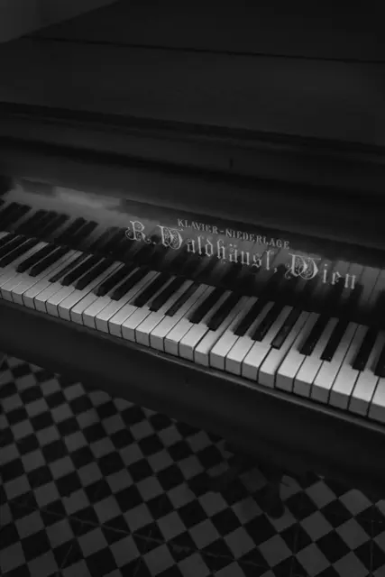 Foto: Theresa Santrucek