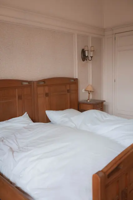 Foto: Theresa Santrucek