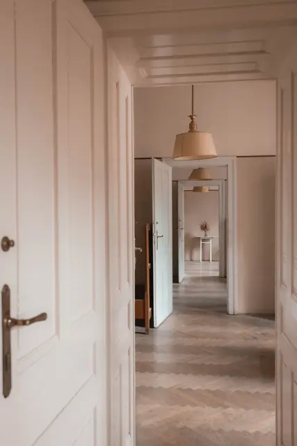 Foto: Theresa Santrucek