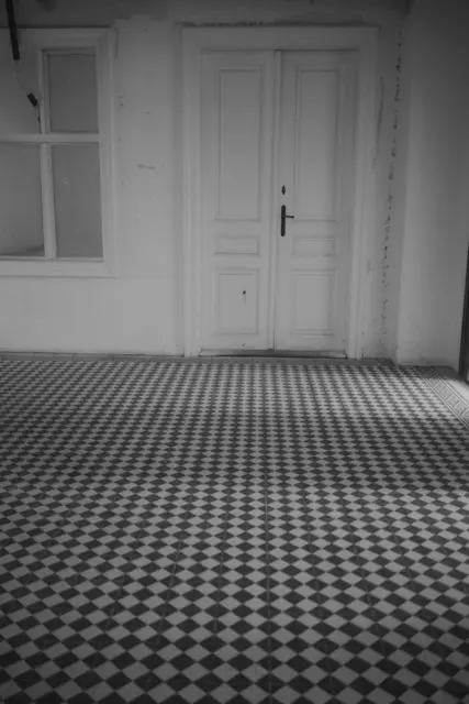 Foto: Theresa Santrucek