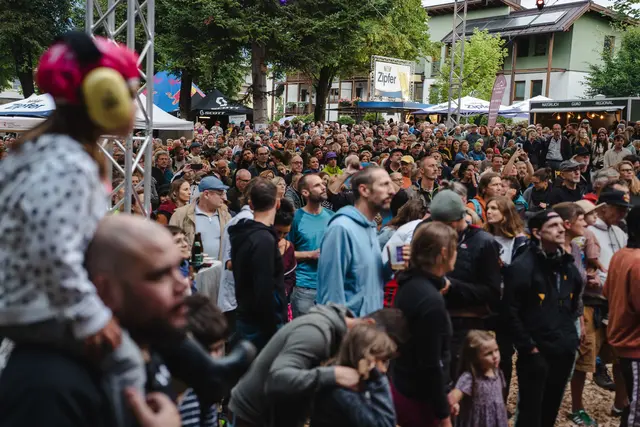 Foto: Michael Geißler