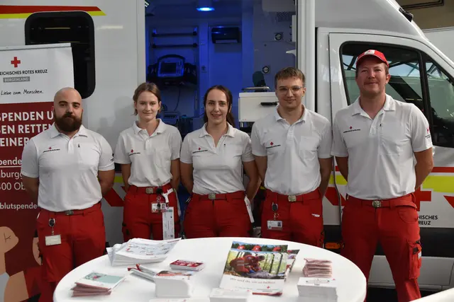 Foto: Michael Strini