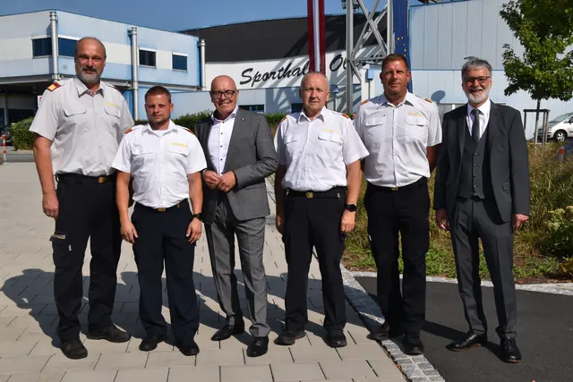 Foto: Michael Strini