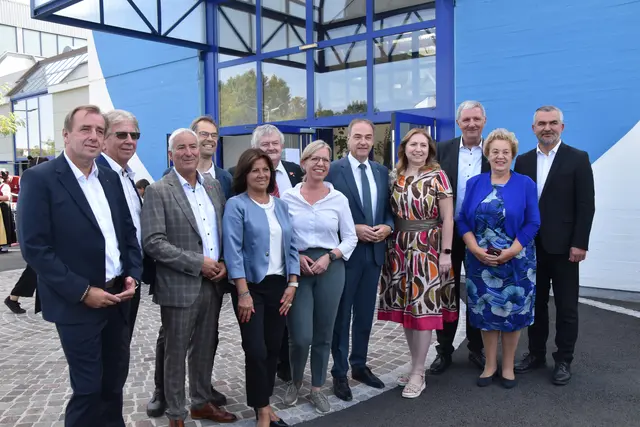 Foto: Michael Strini