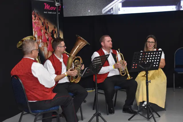 Foto: Michael Strini