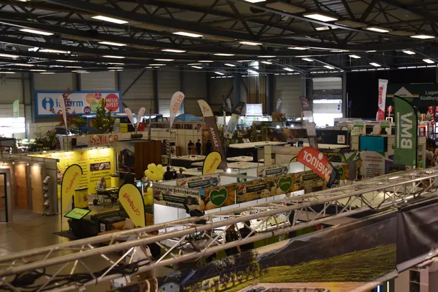 Foto: Michael Strini