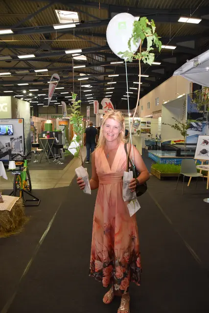 Foto: Michael Strini