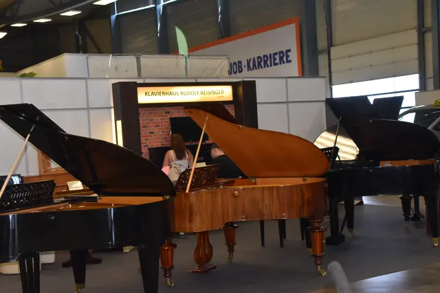 Foto: Michael Strini