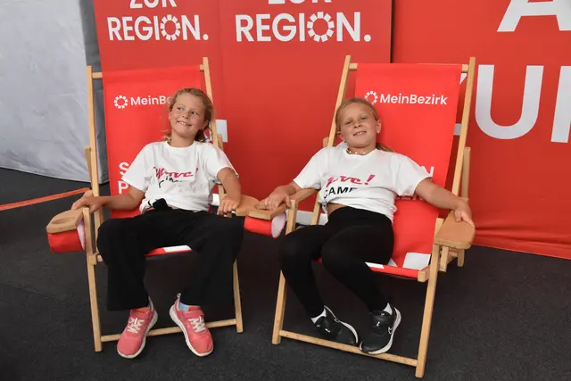 Foto: Michael Strini