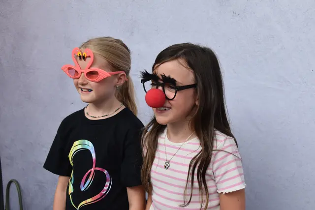 Foto: Michael Strini