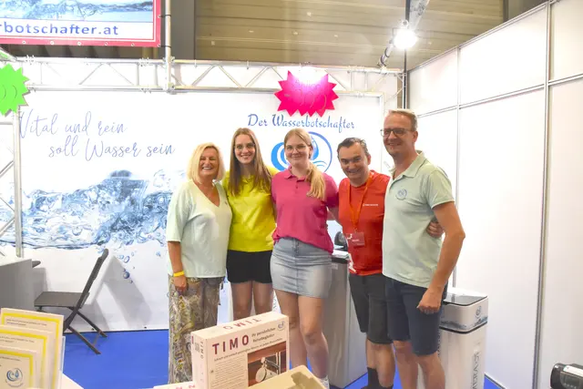 Foto: Michael Strini