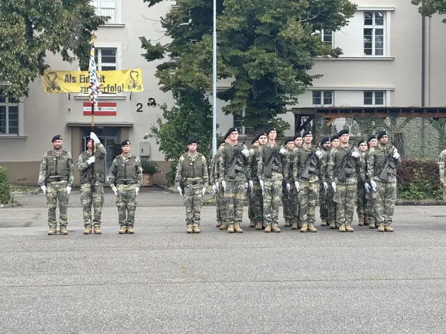 Foto: Thiem/MeinBezirk