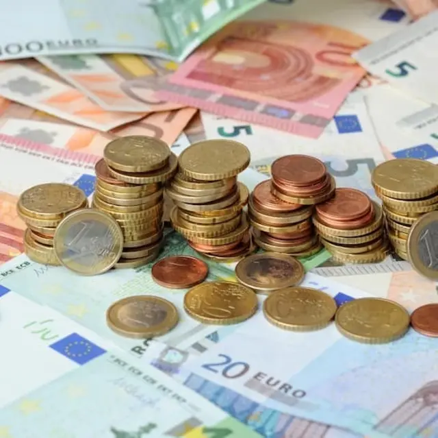 Über sechs Millionen Euro müssen die weststeirischen Gemeinden bezüglich Sozialhilfeverband nachzahlen. | Foto: Josef Koller