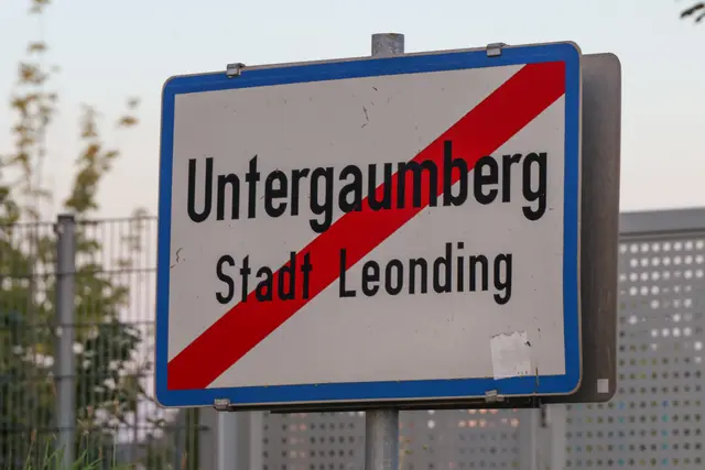 Foto: laumat/Matthias Lauber