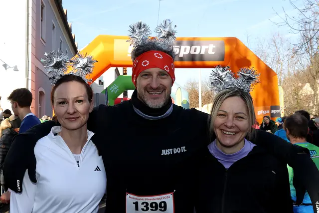 Foto: GEPA/Hans Oberländer