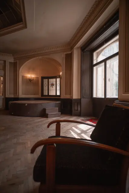 Foto: Theresa Santrucek