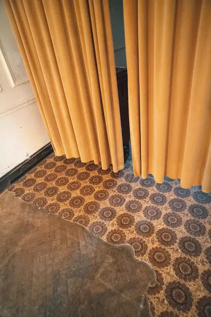 Foto: Theresa Santrucek