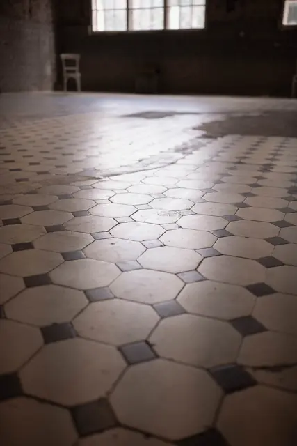 Foto: Theresa Santrucek