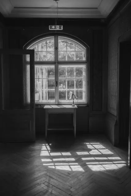 Foto: Theresa Santrucek