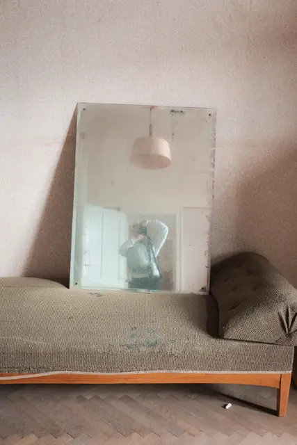 Foto: Theresa Santrucek