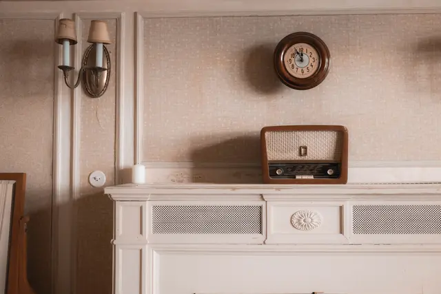 Foto: Theresa Santrucek