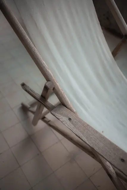 Foto: Theresa Santrucek