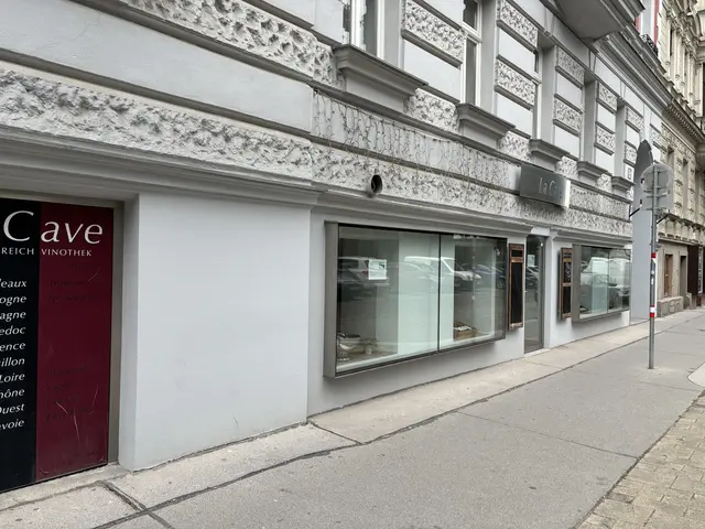 Foto: Nathanael Peterlini/MeinBezirk