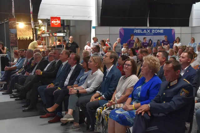 Foto: Michael Strini