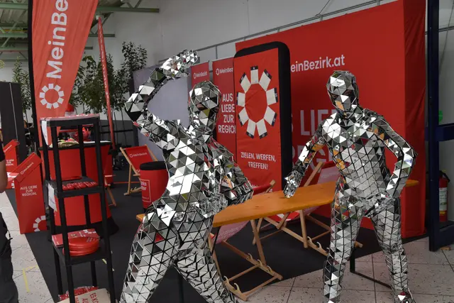 Foto: Michael Strini