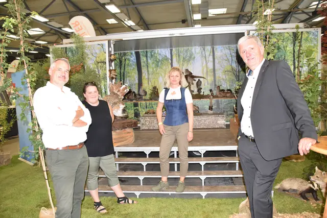 Foto: Michael Strini