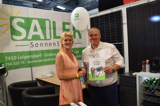 Foto: Michael Strini