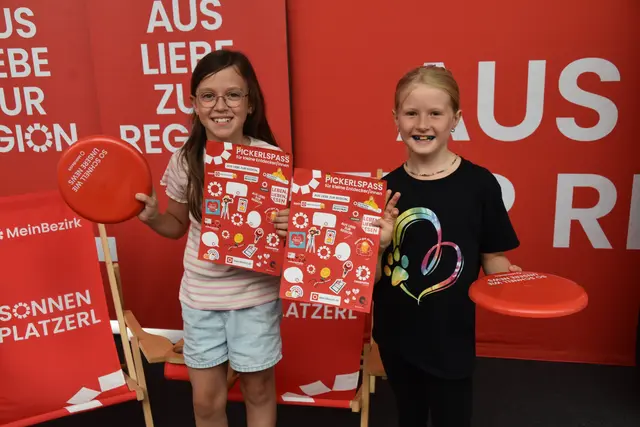 Foto: Michael Strini