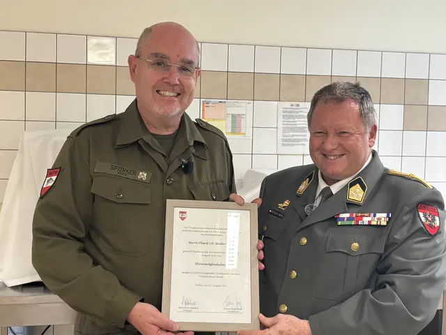 Foto: Thiem/MeinBezirk