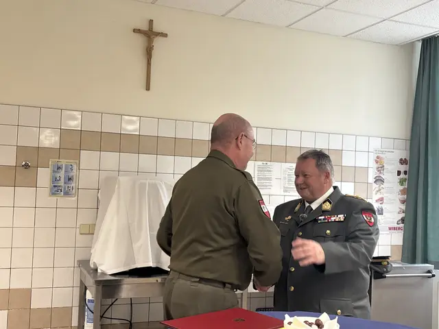 Foto: Thiem/MeinBezirk