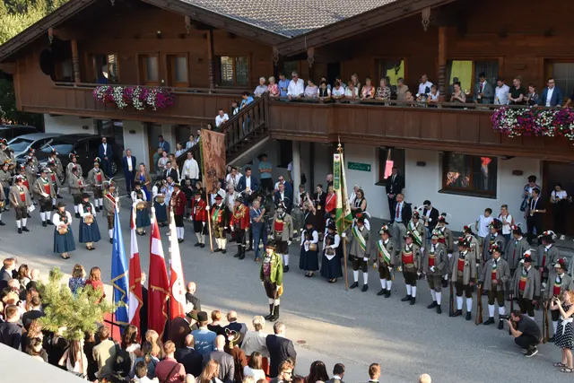 Foto: Barbara Fluckinger