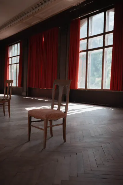 Foto: Theresa Santrucek