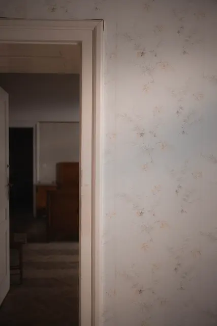 Foto: Theresa Santrucek