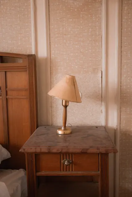 Foto: Theresa Santrucek