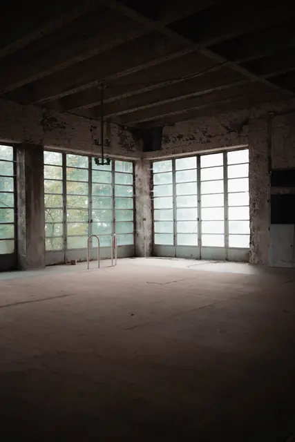 Foto: Theresa Santrucek