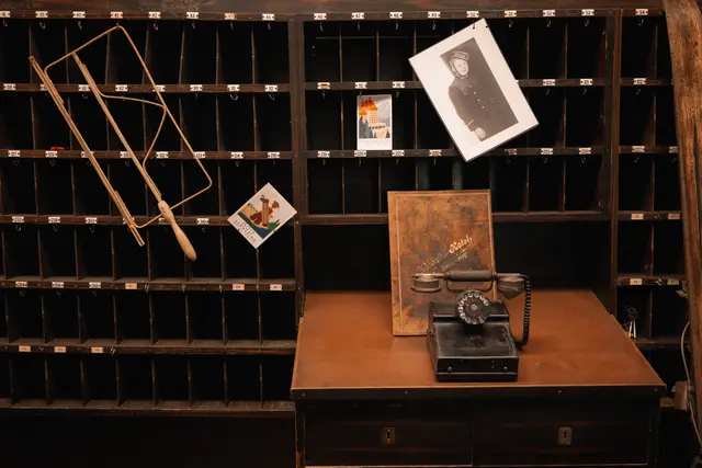 Foto: Theresa Santrucek