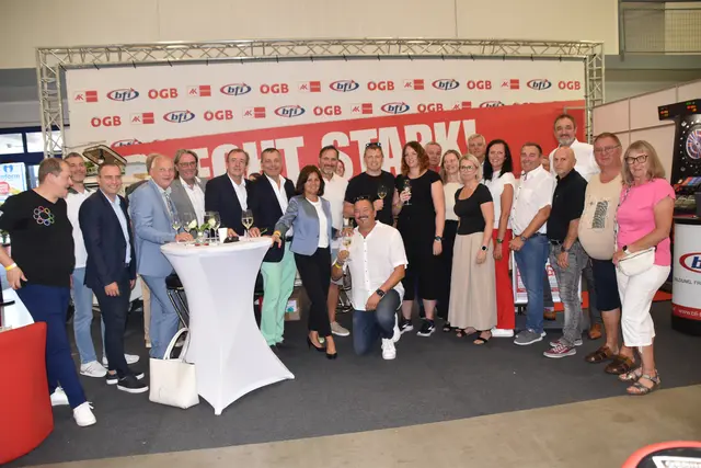 Foto: Michael Strini