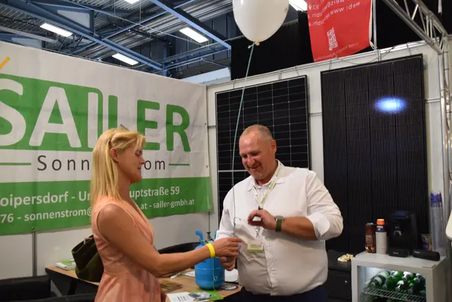 Foto: Michael Strini