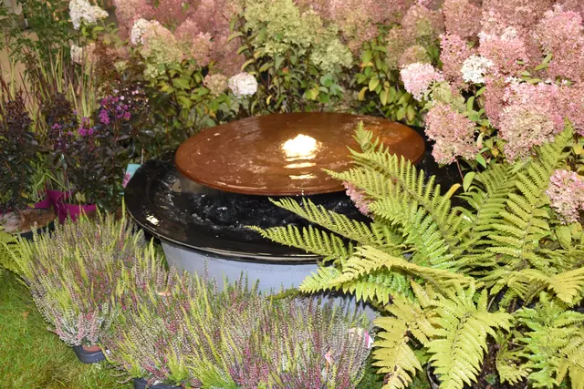 Foto: Michael Strini