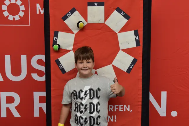 Foto: Michael Strini