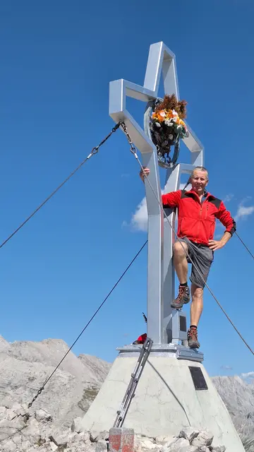 Foto: Hölbling