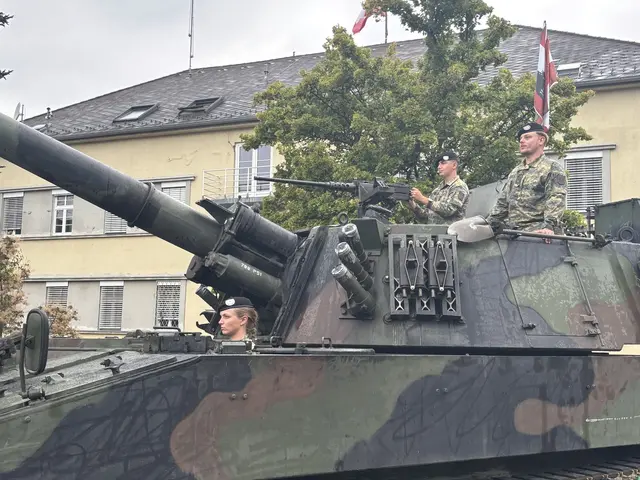 Foto: Thiem/MeinBezirk